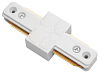Токопровод центральный Lightstar Barra 502186-P 100_100_3092501
